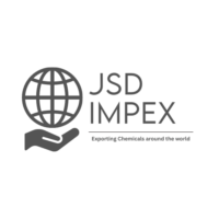 JSD Impex